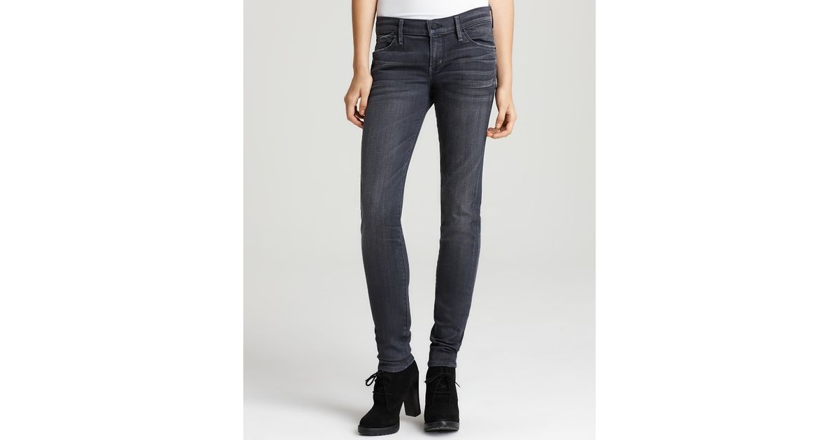 avedon skinny jeans