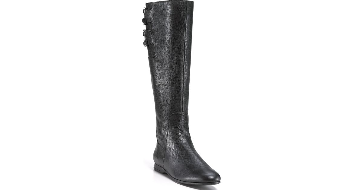 zapata shoes