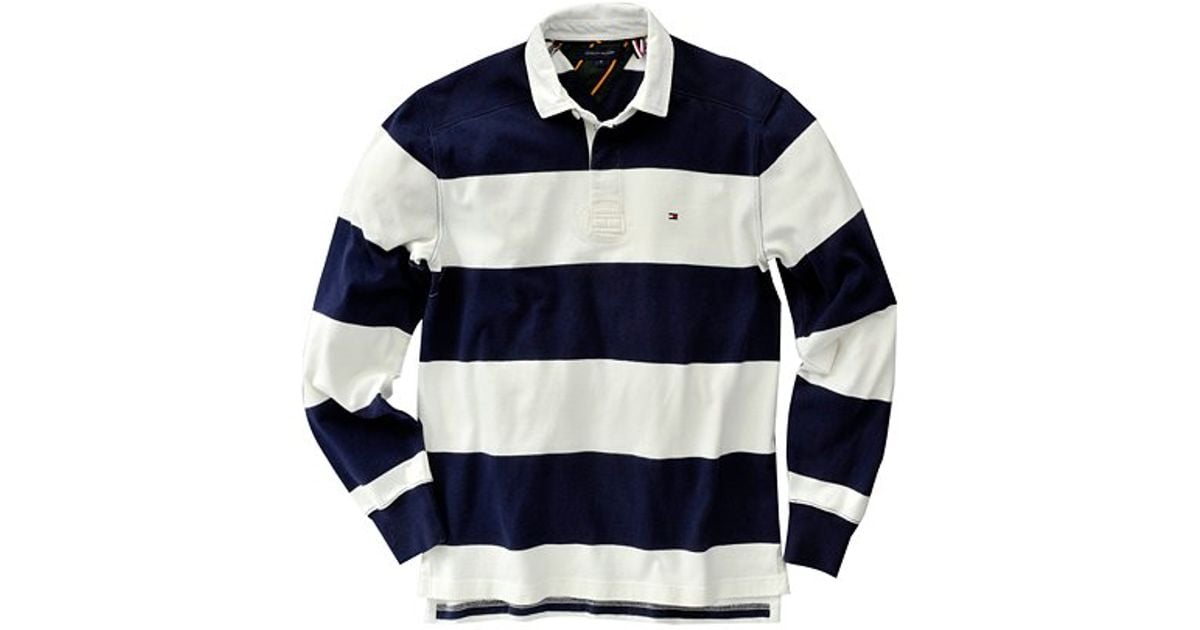 tommy hilfiger rugby sweater,psikohaber.org