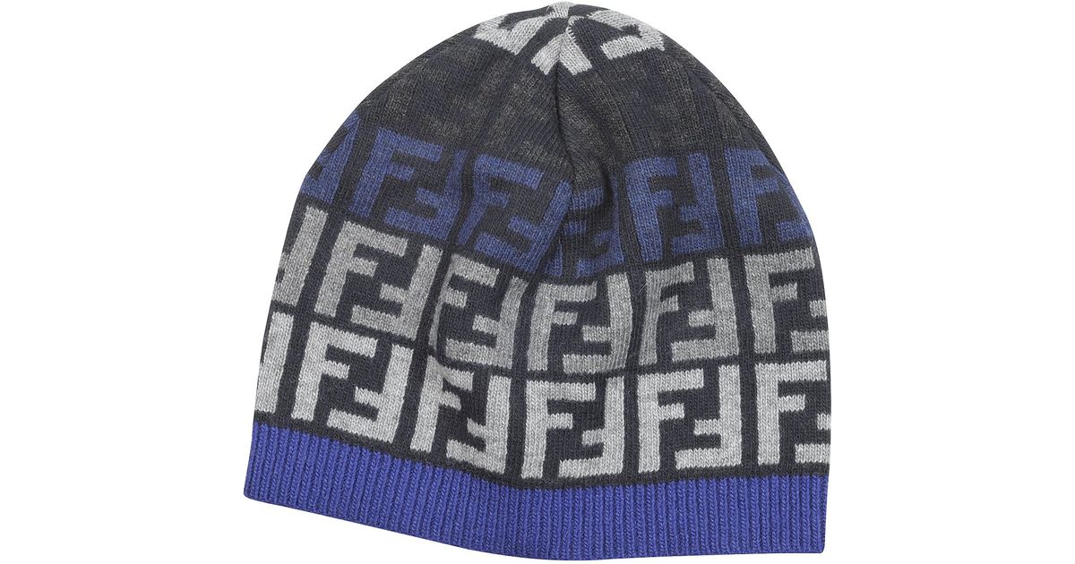 Fendi Skull Cap Shop, 55% OFF | www 