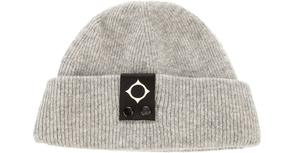 ma strum hat