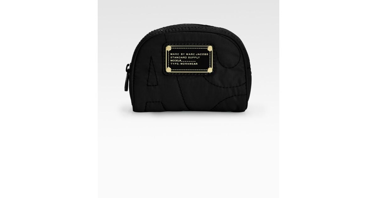 mini cosmetic bag