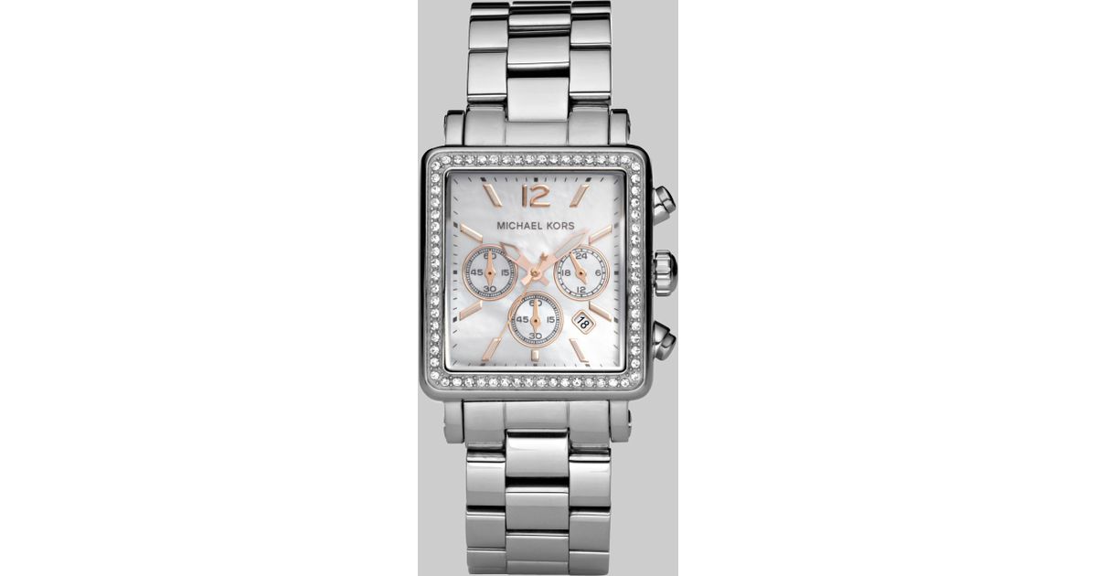samsung galaxy watch 3 titanium strap