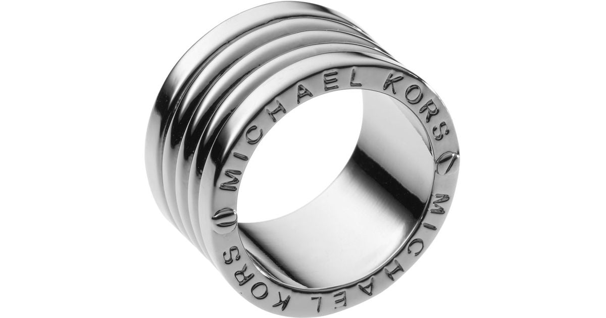 michael kors blakely