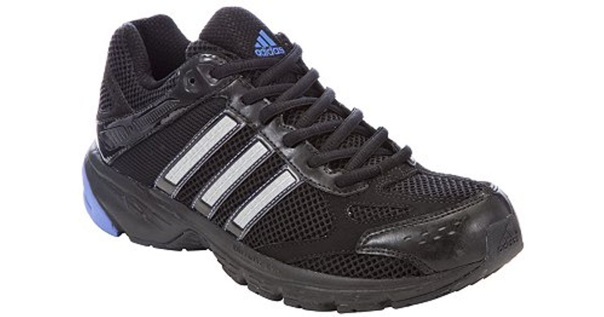adidas duramo 4