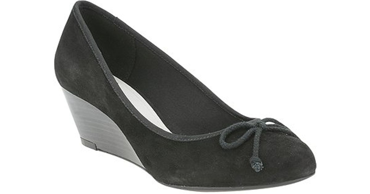 clarks dublin streets