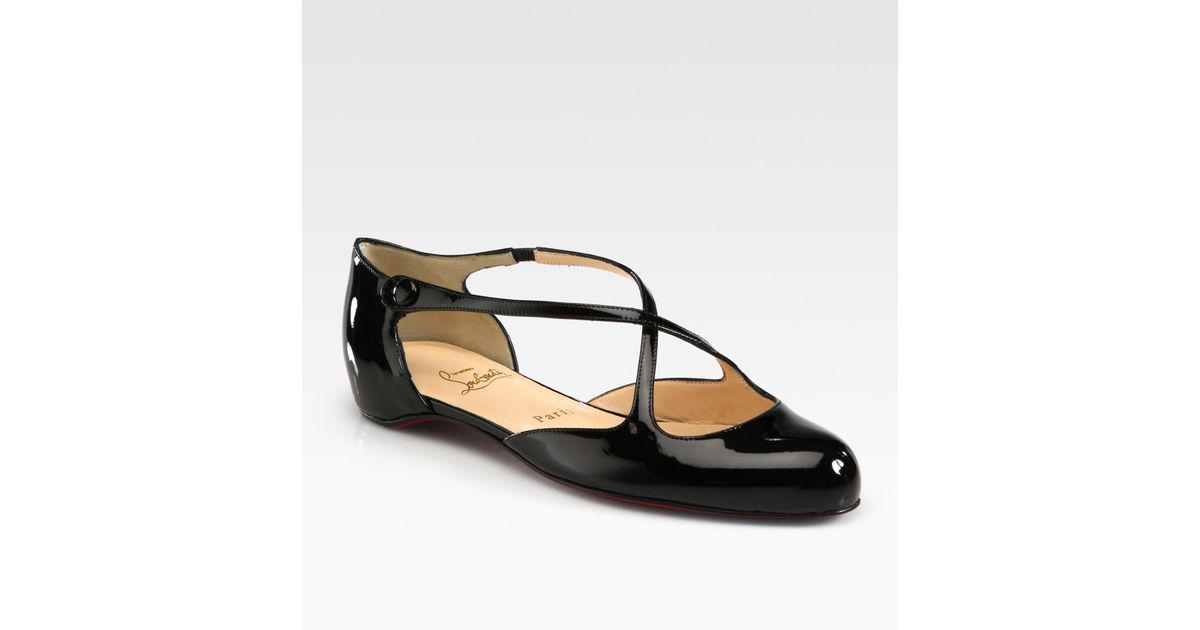 christian louboutin black mary jane shoes christian louboutin black mary jane shoes