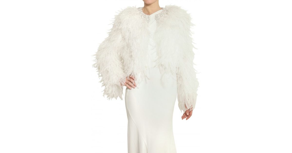 how to fix a puffer jacket