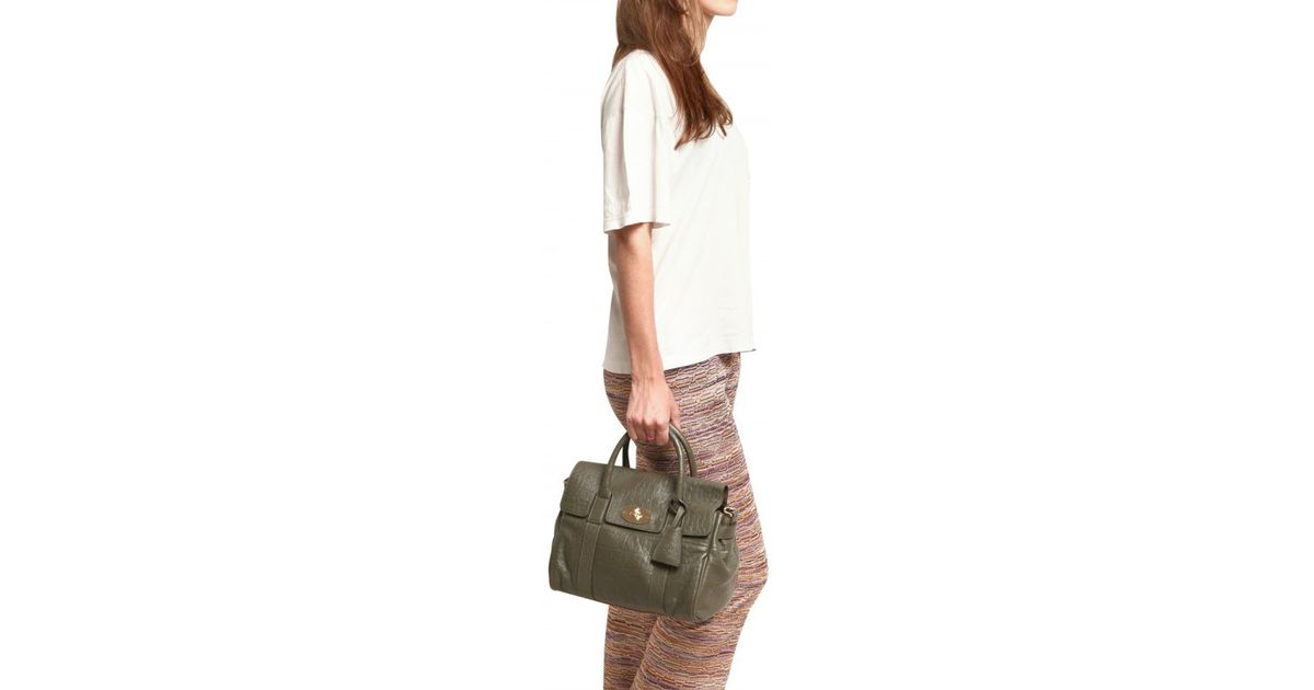 small bayswater mulberry