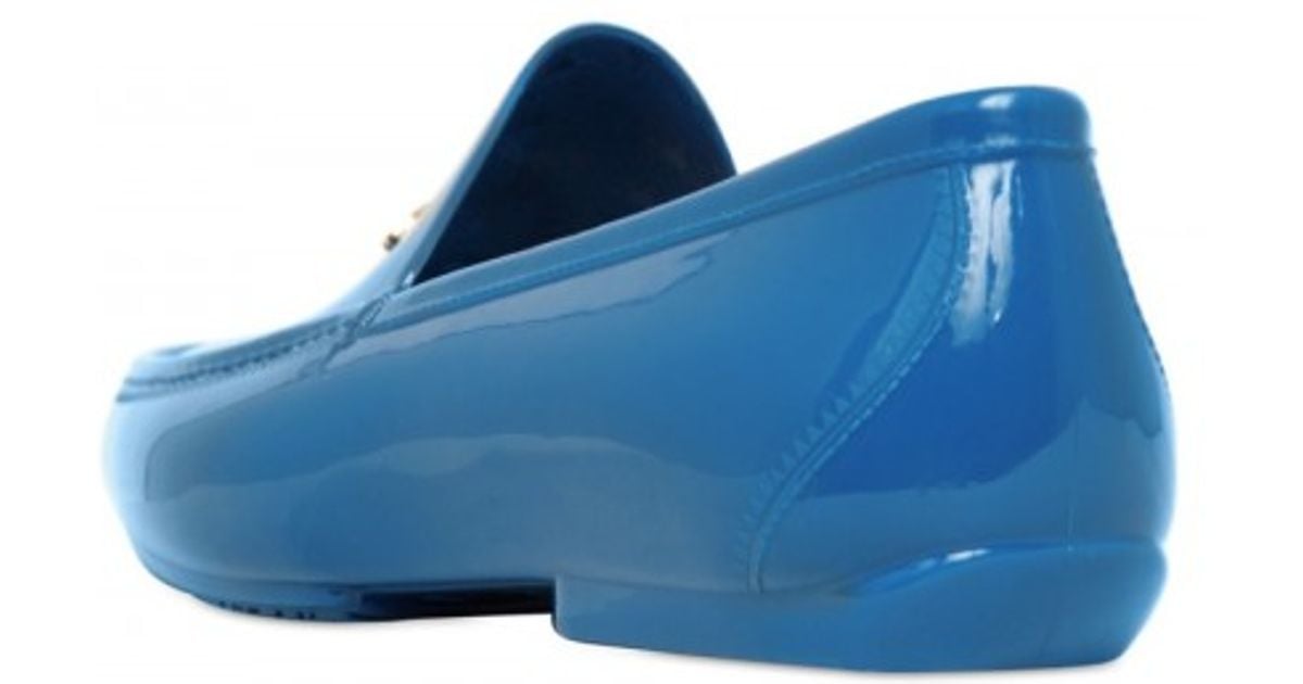 vivienne westwood mens orb loafers