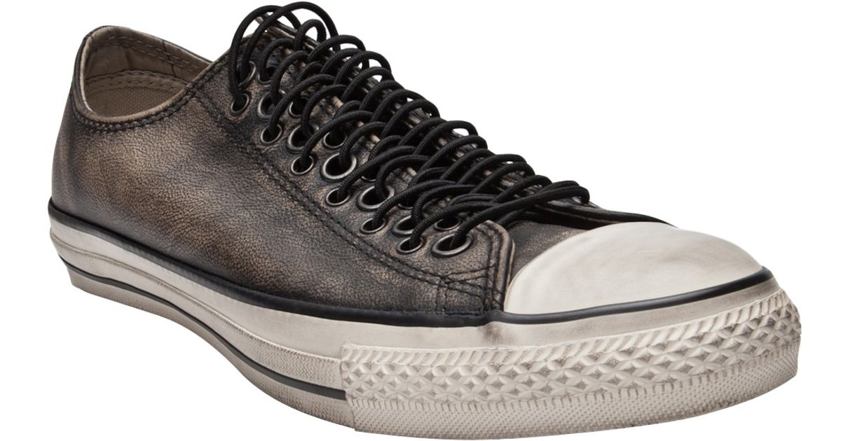 converse weapon 86 uk