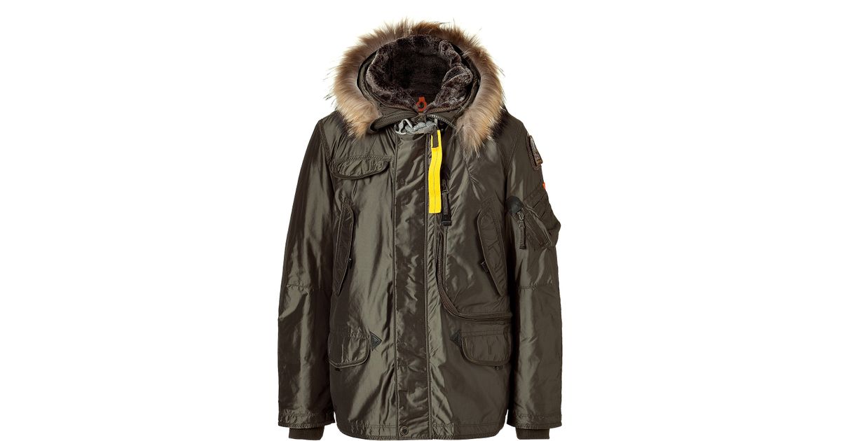 parajumpers imitation parajumpers imitation