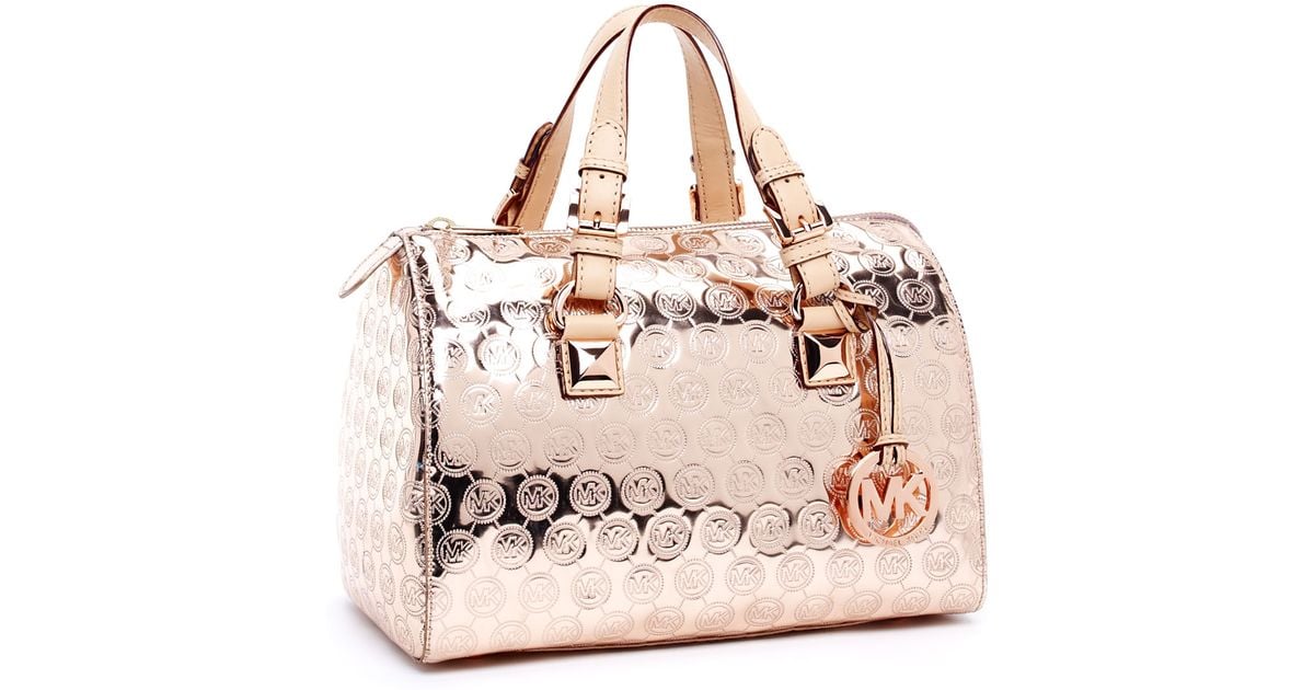 Mk Gold Handbag Online  benimk12tr 1688159954