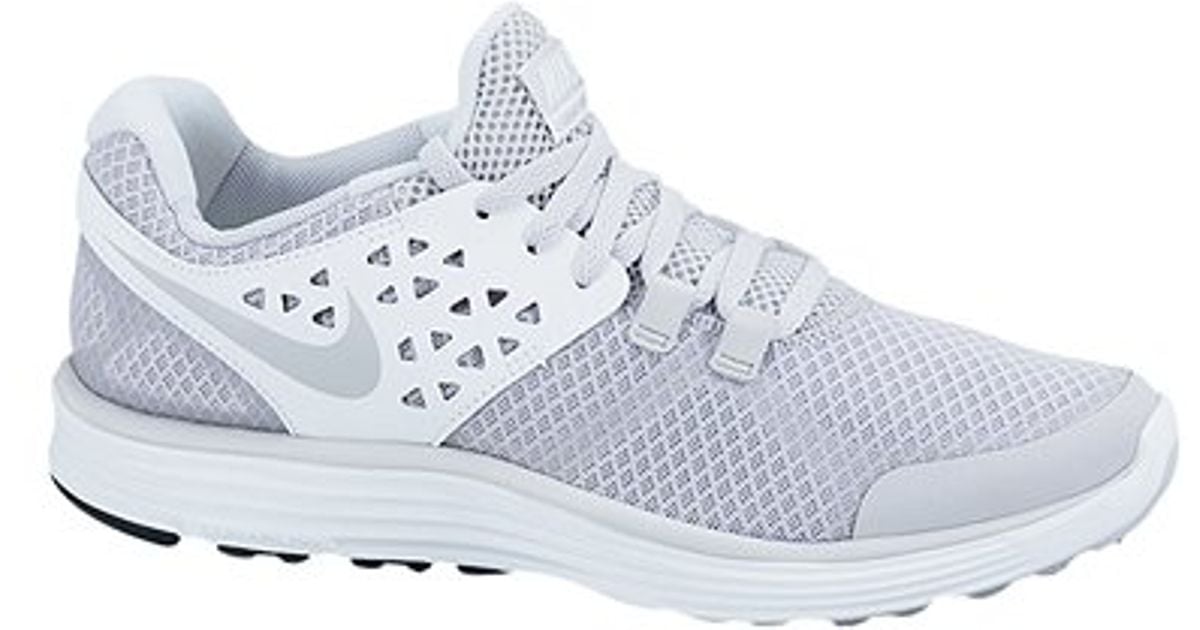 nike lunarswift