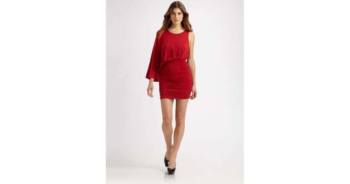 bcbg plus size clothing