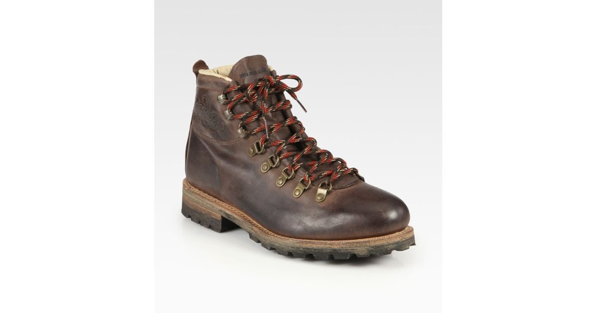 blundstone rustic black 587