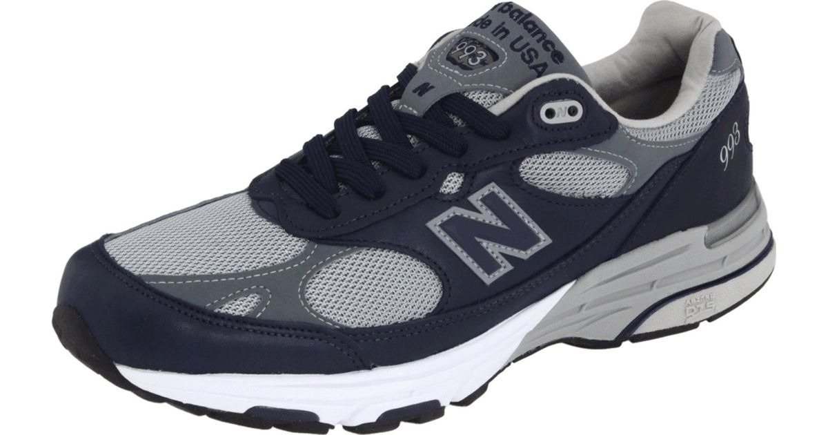 new balance 1200 new balance 1200