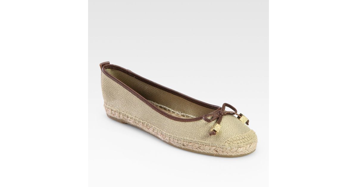 thorogood boot