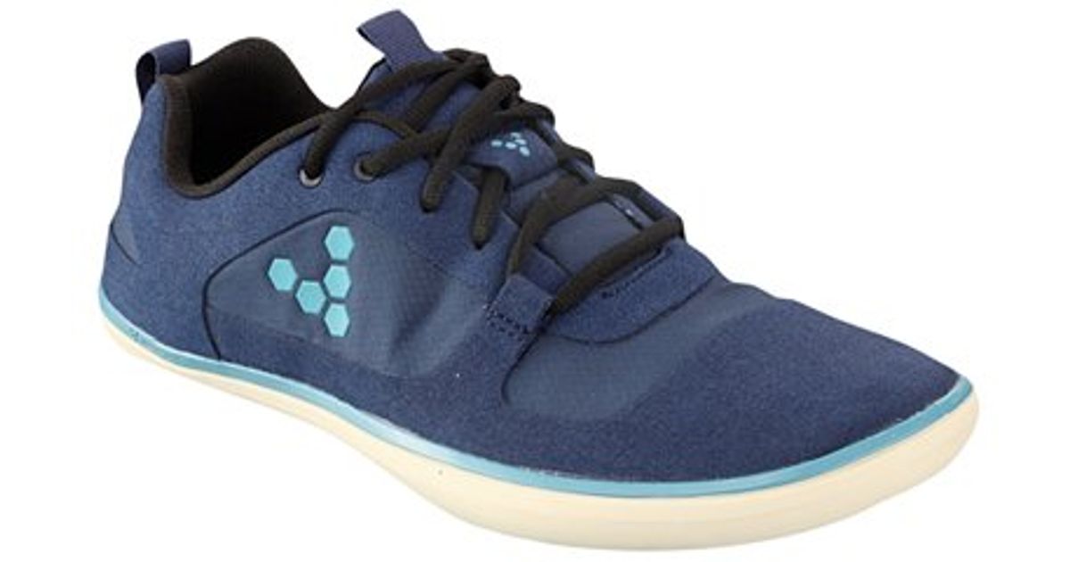 vivobarefoot aqua lite