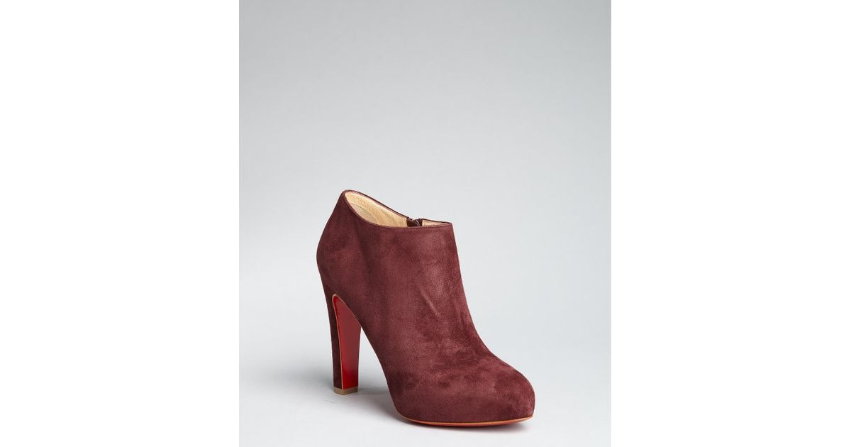 chaussure louboutin bordeaux chaussure louboutin bordeaux