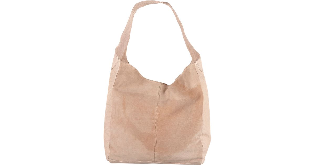 topshop slouch bag