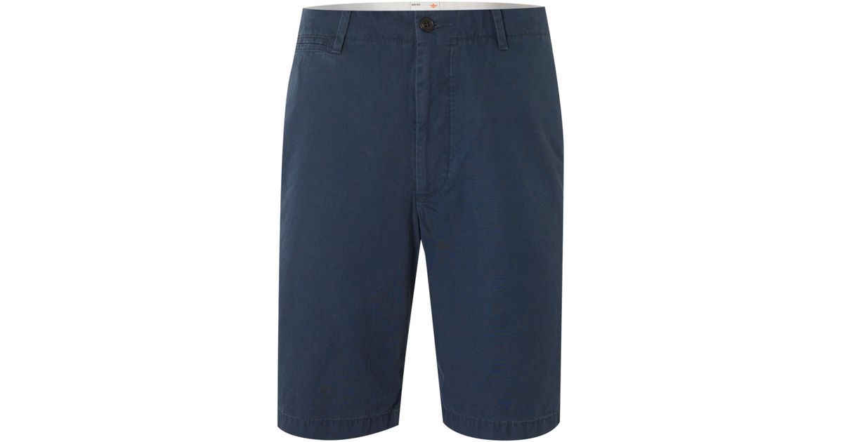 dockers chino shorts