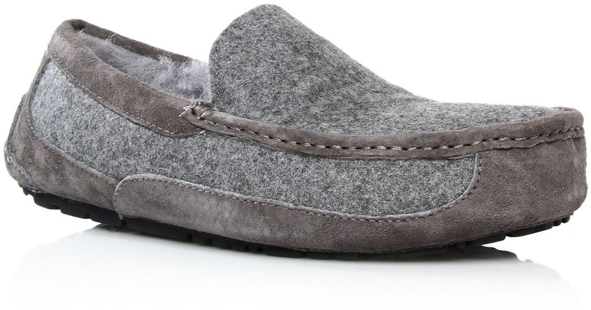 ugg ascot imperial ugg ascot imperial