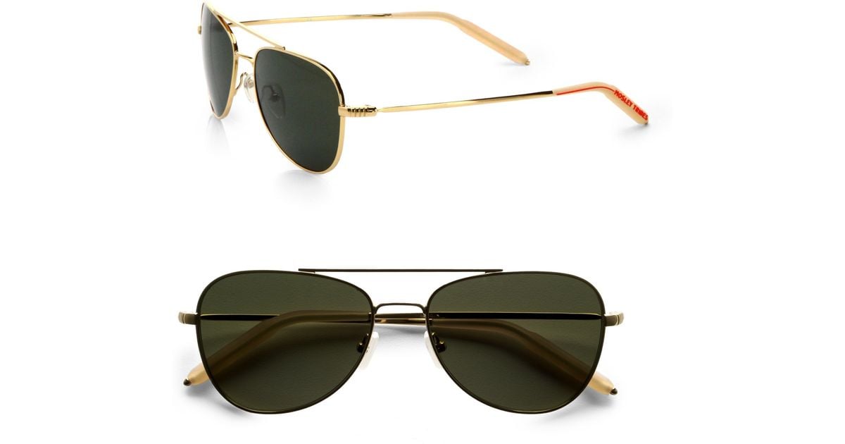 prescription bifocal reading glasses