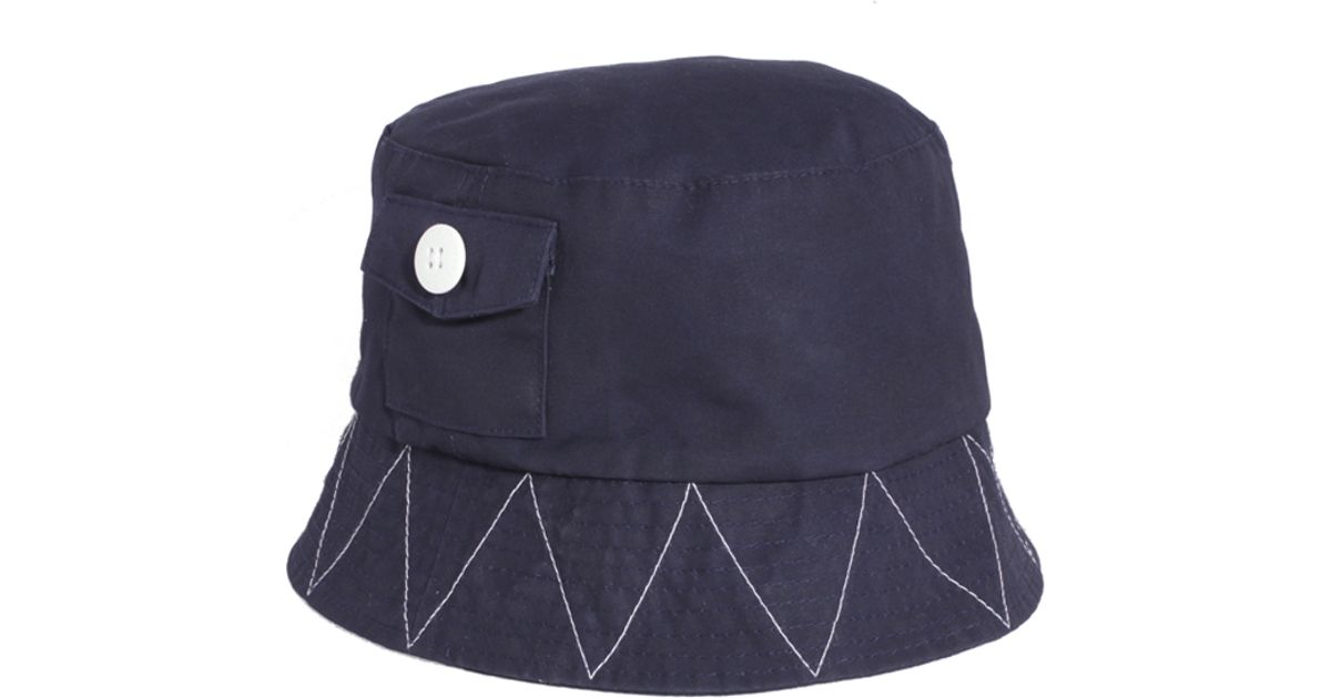penfield bucket hat