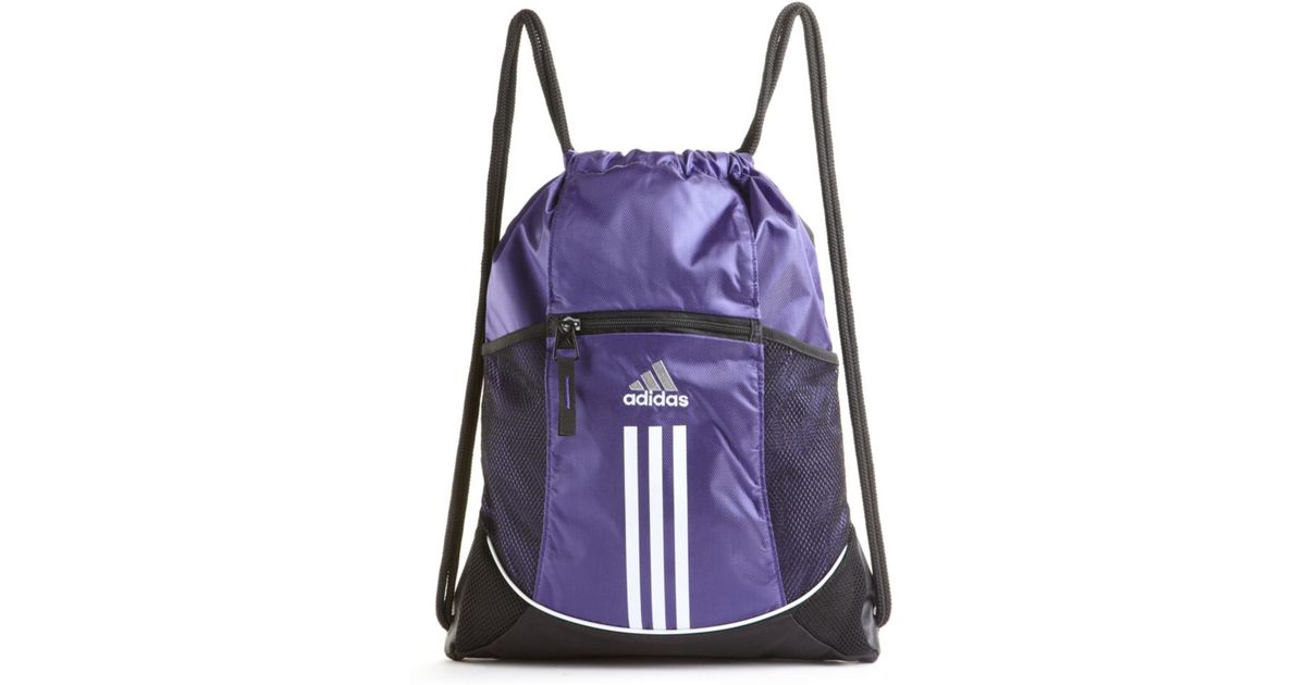big crossbody purse