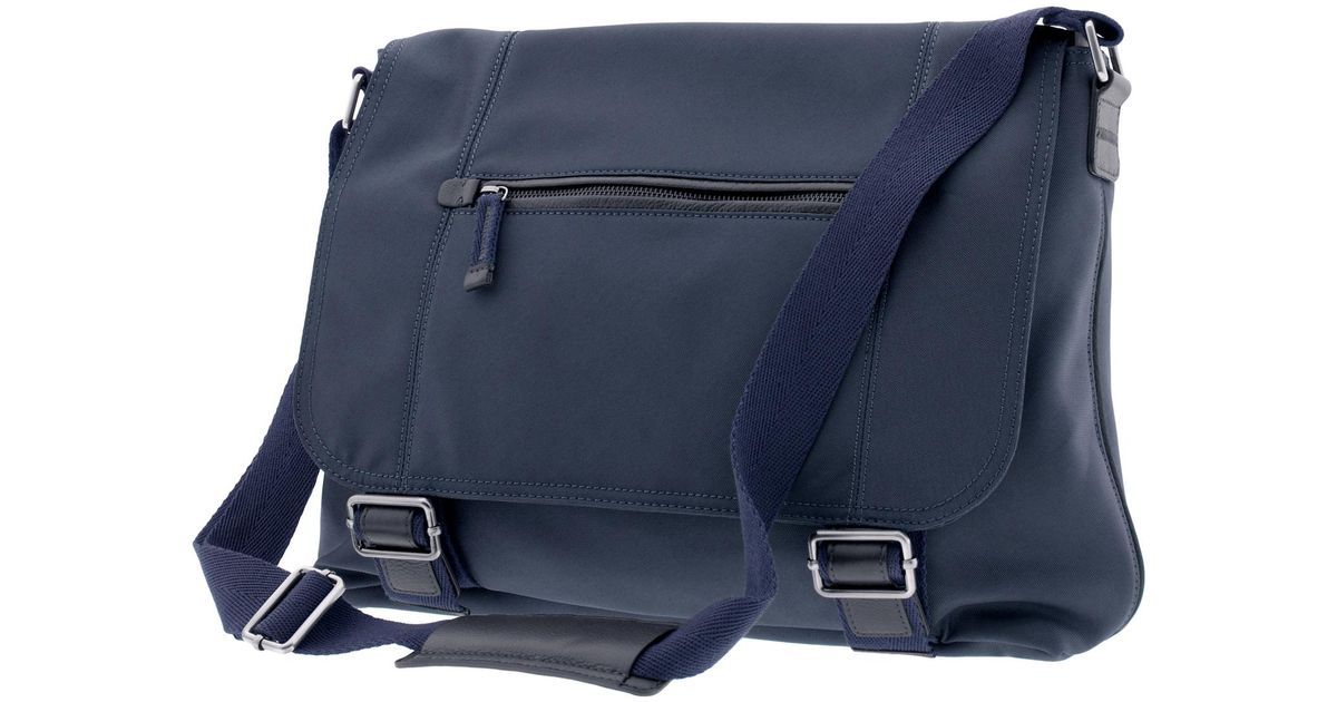 coleman elate 65l backpack