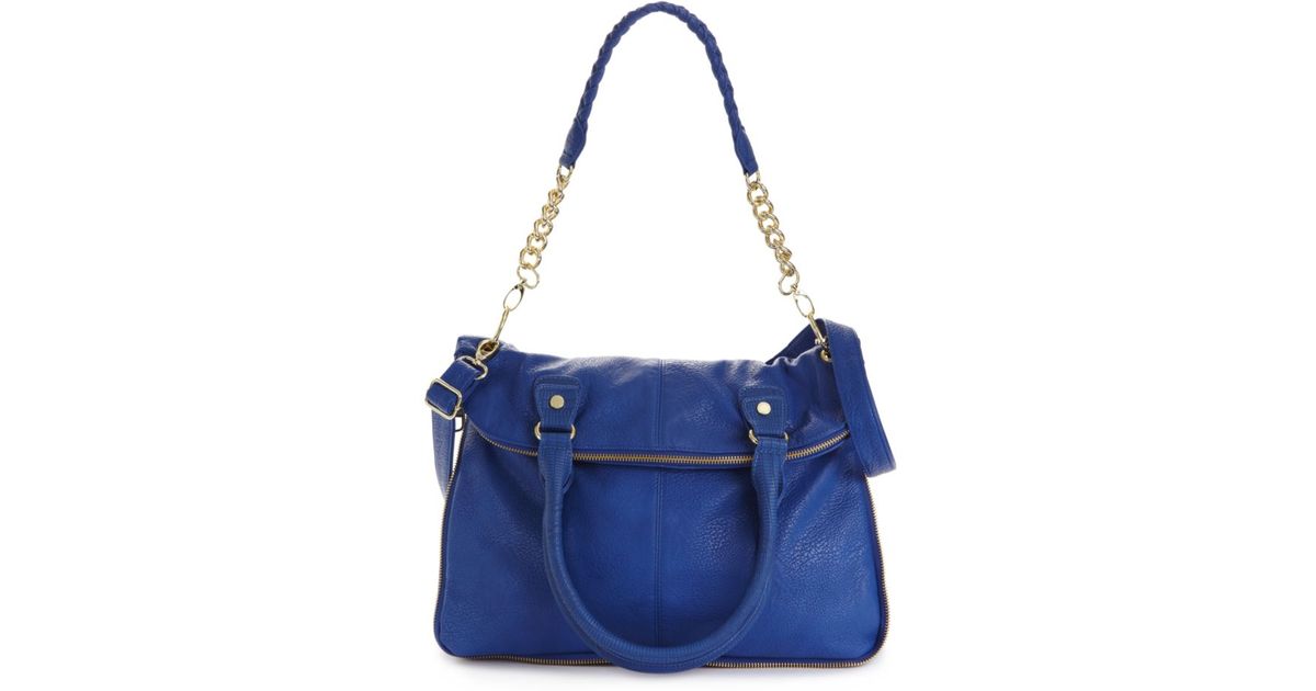 steve madden barbie convertible shoulder bag