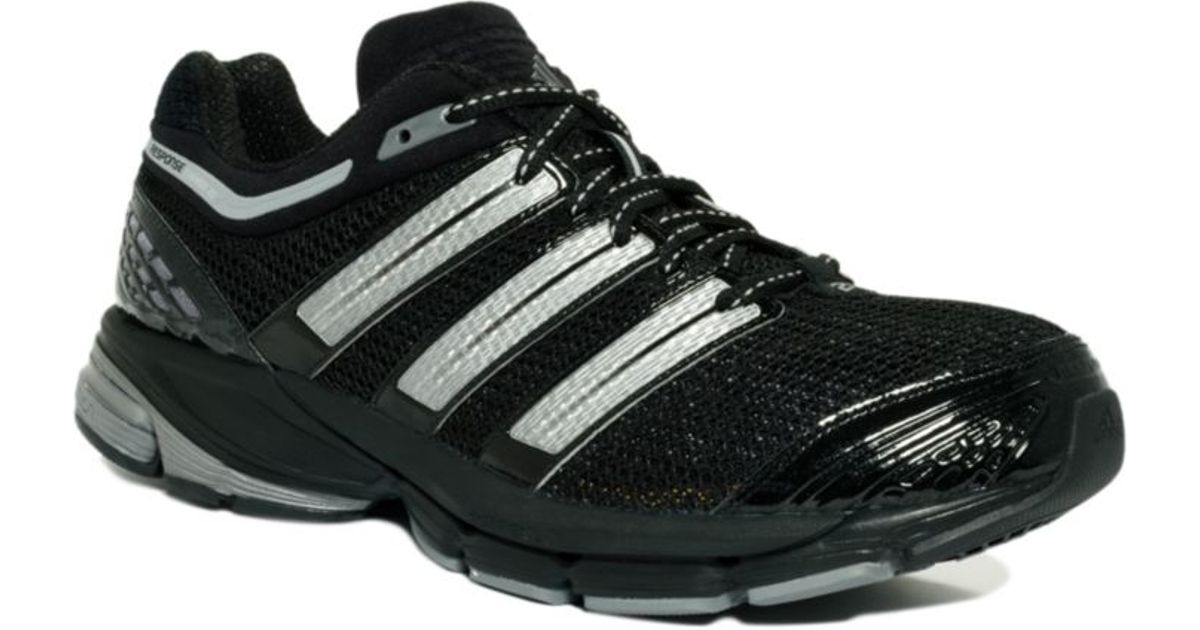 adidas response 20