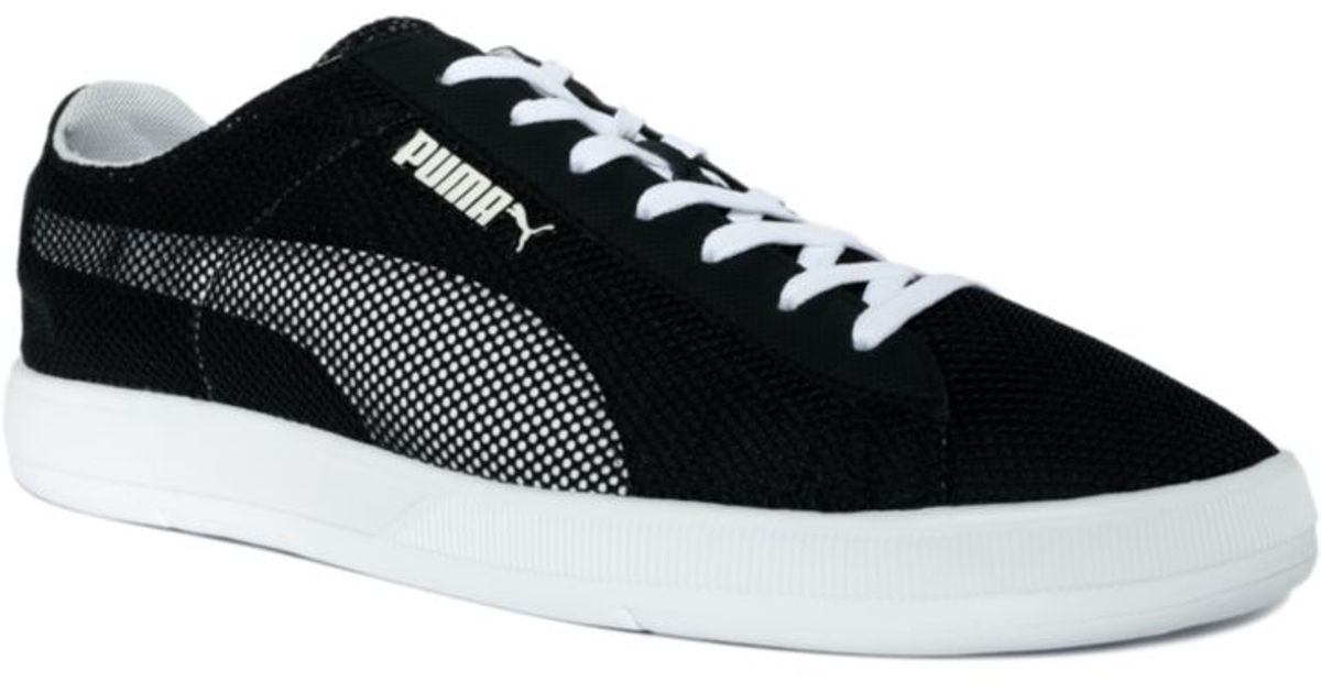 puma bolt lite puma bolt lite
