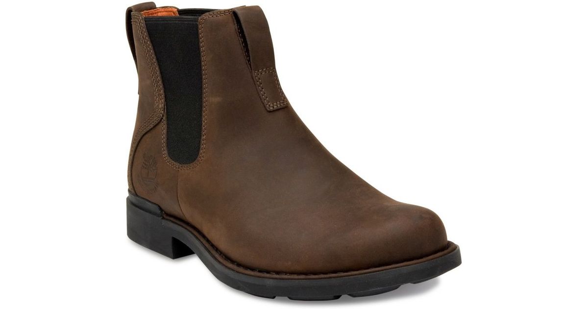 doc marten cyber monday sale
