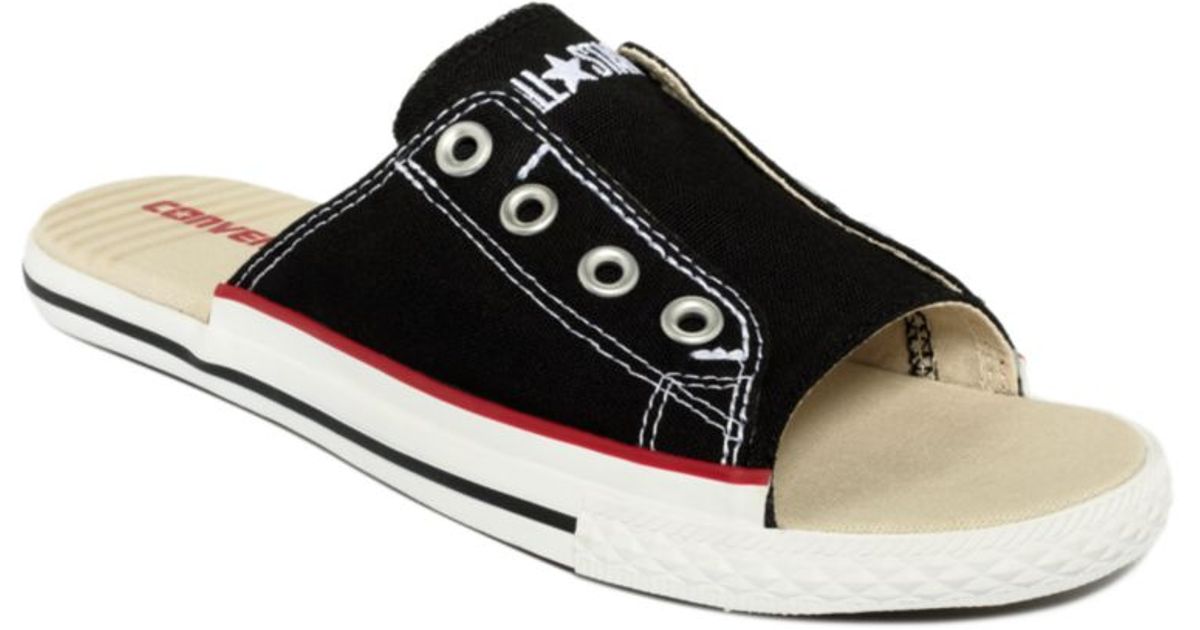 converse c8694