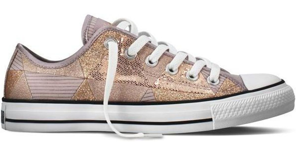 All star sparkle Clearance