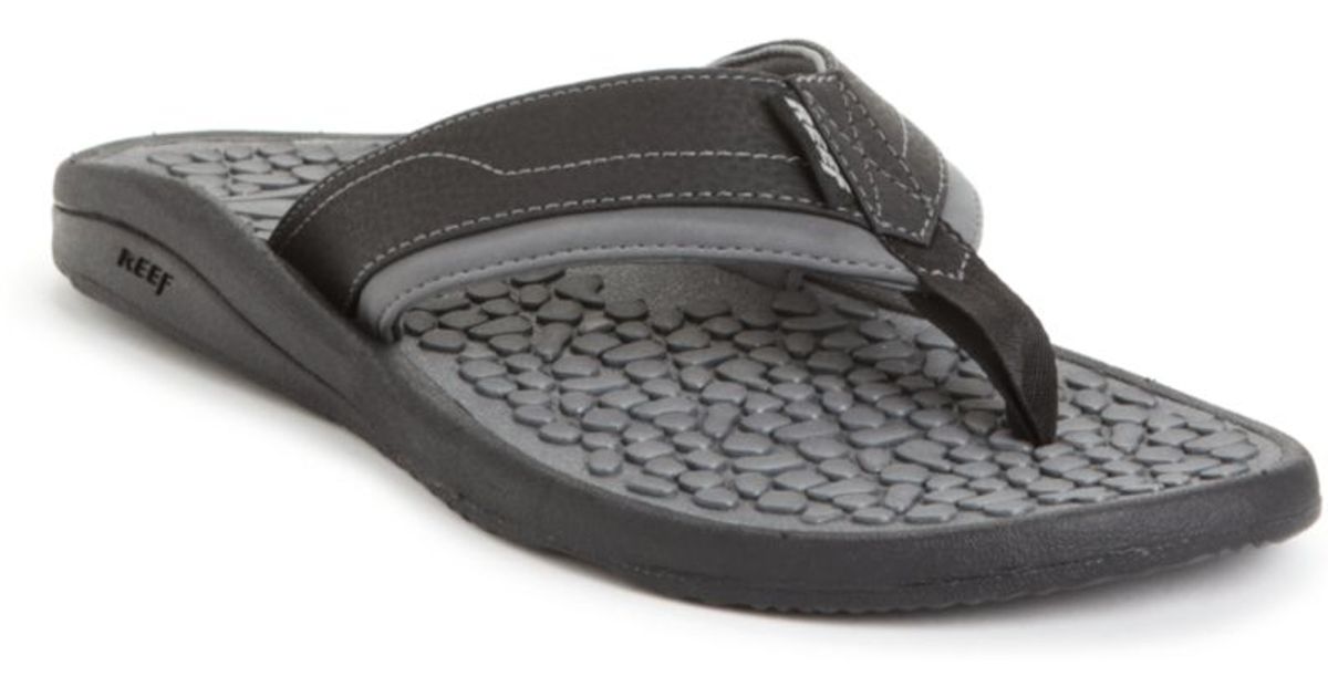 dockers women's sandals