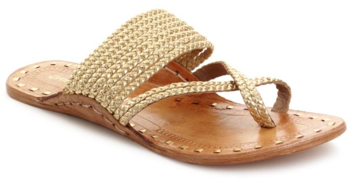 Chinese Laundry Gold Bling Stiletto Sandals | Stiletto sandals, Stiletto, Stiletto heels