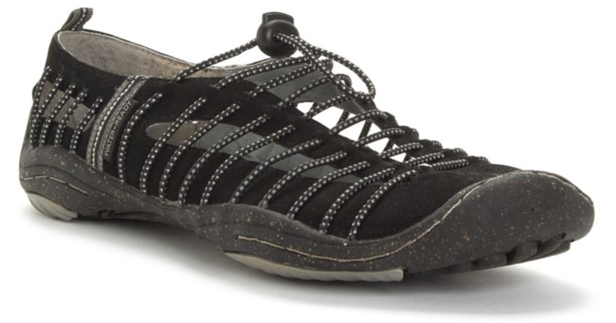 jambu barefoot shoes
