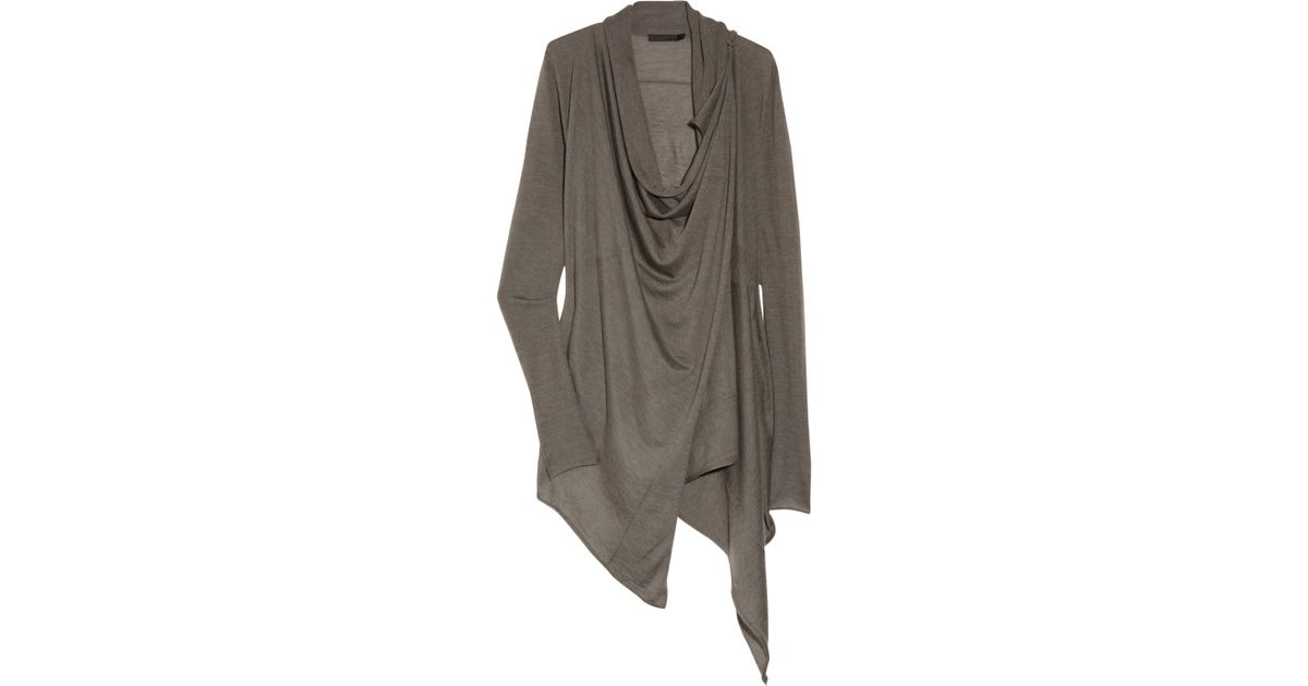 nike hoodie driftwood