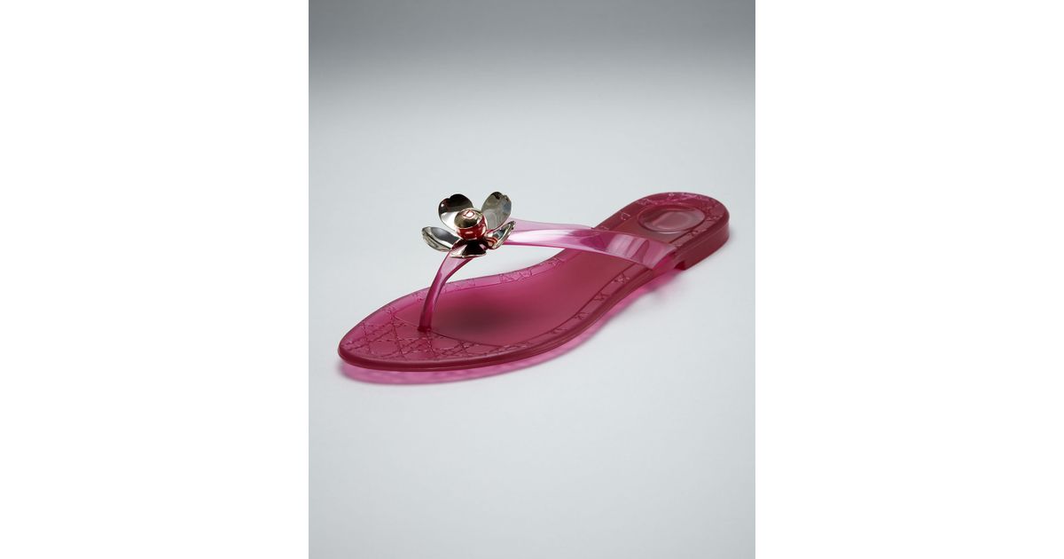 jambu closed toe sandals