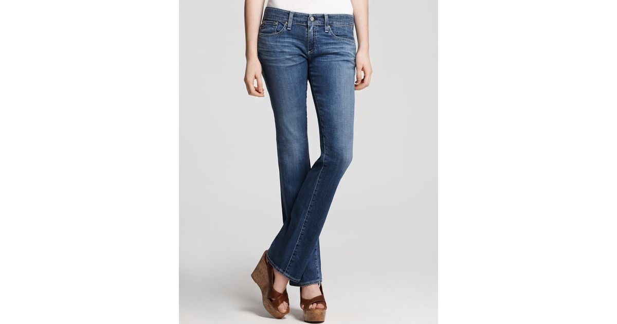 ag tomboy relaxed straight