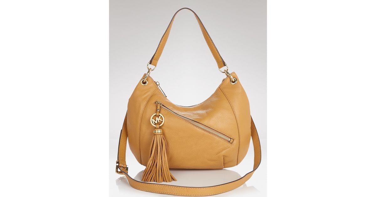 michael kors handbag charm