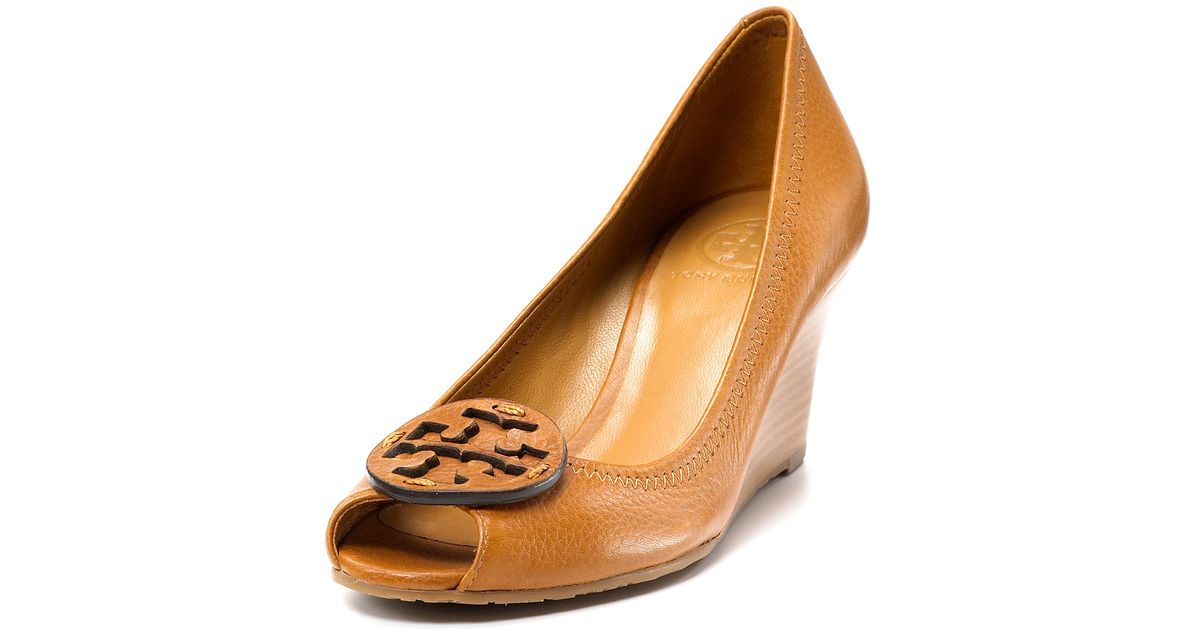 sally wedges tory burch