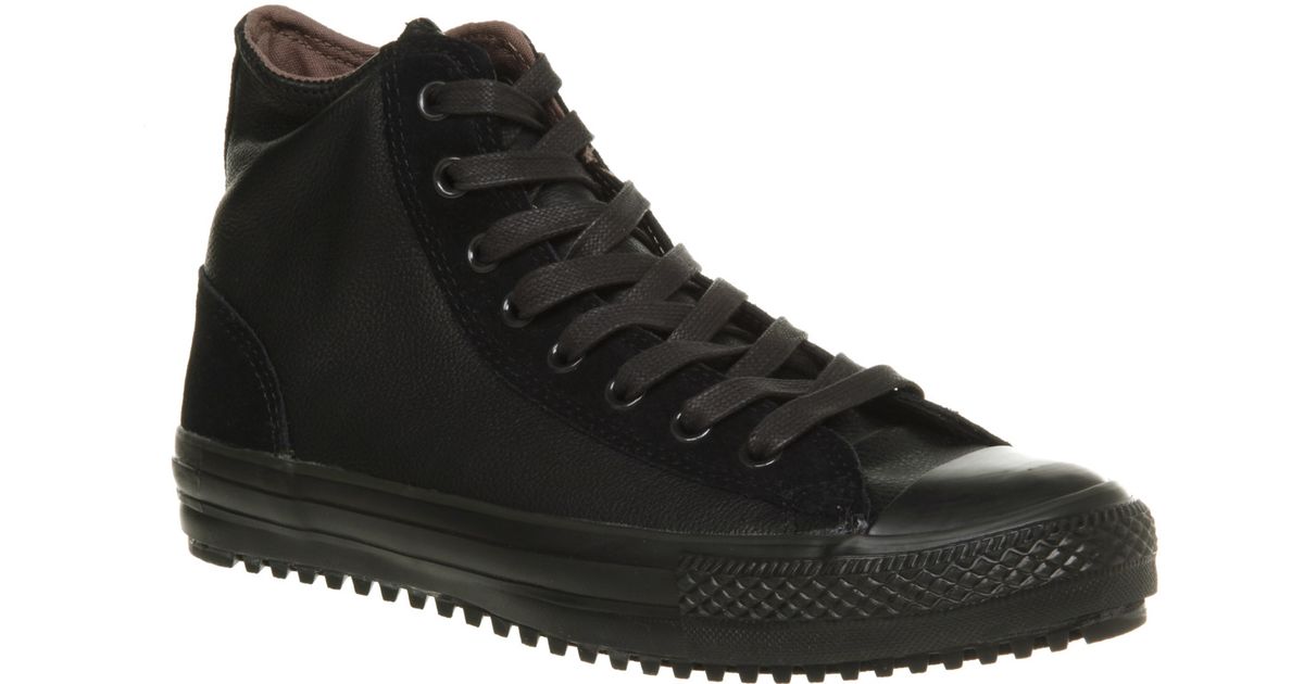 saucony kineta relay boot 2014