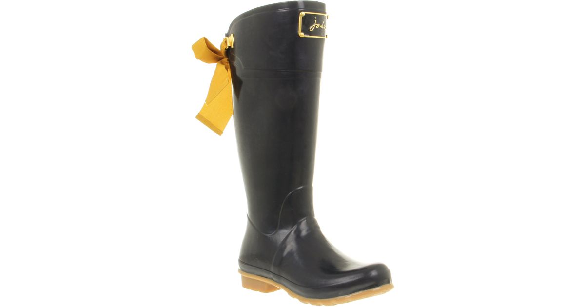 evedon wellies