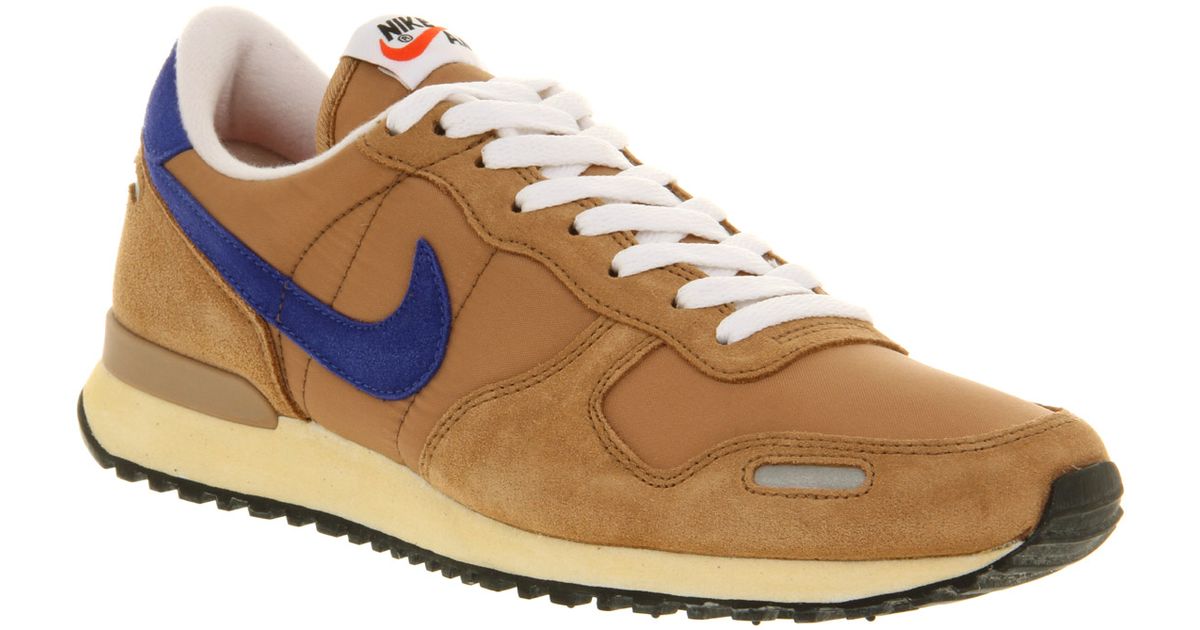 buy nike air vortex vintage