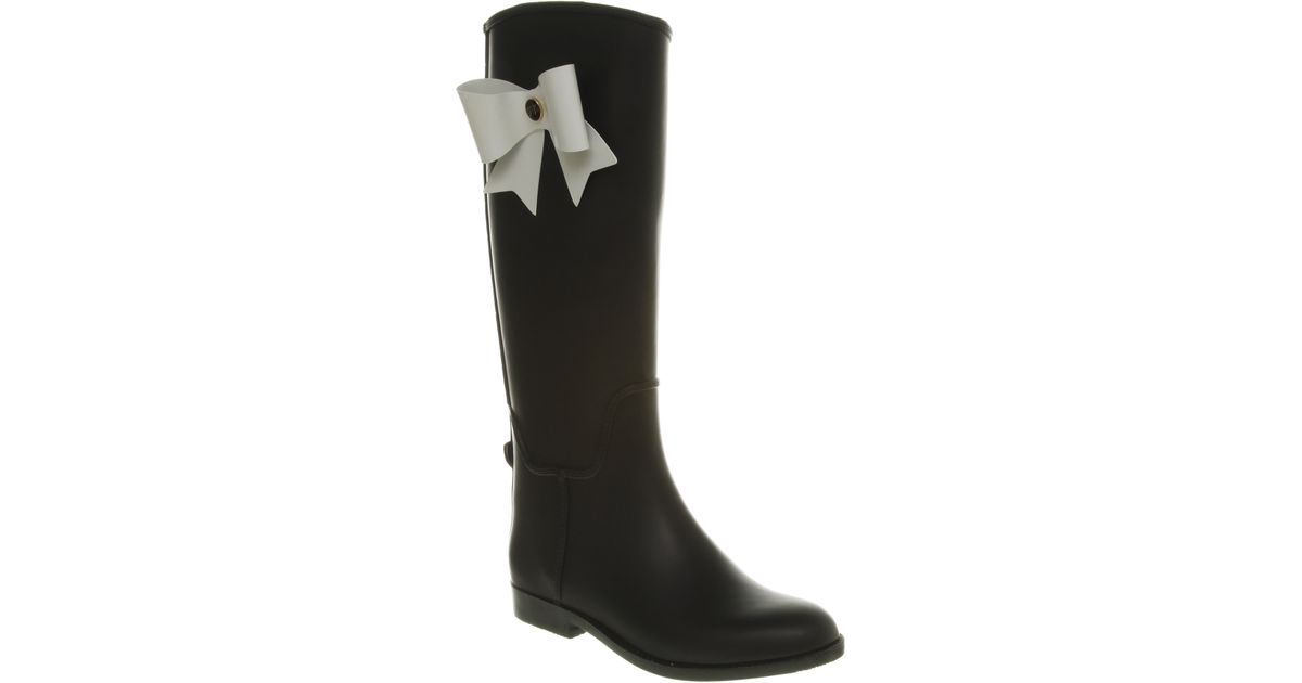 ted baker wellies sale