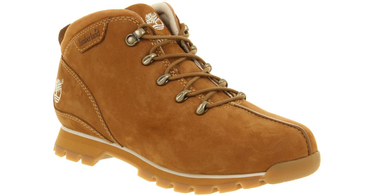 Timberland Splitrock Hiker Boots Clearance, SAVE 41% - lutheranems.com